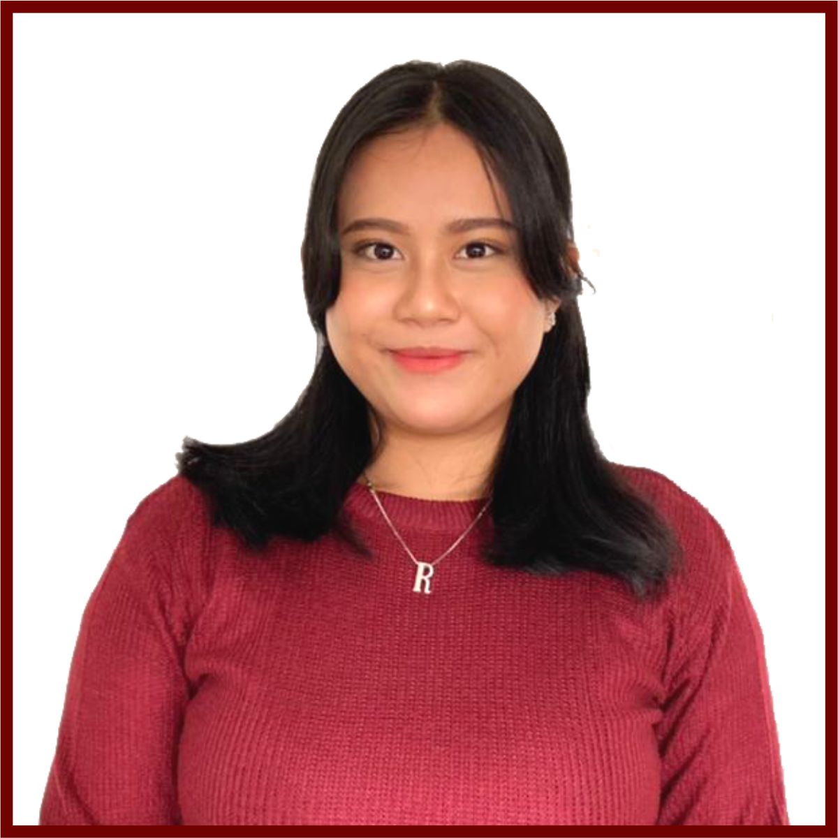 Ryzky Indah Desyandra Ardila